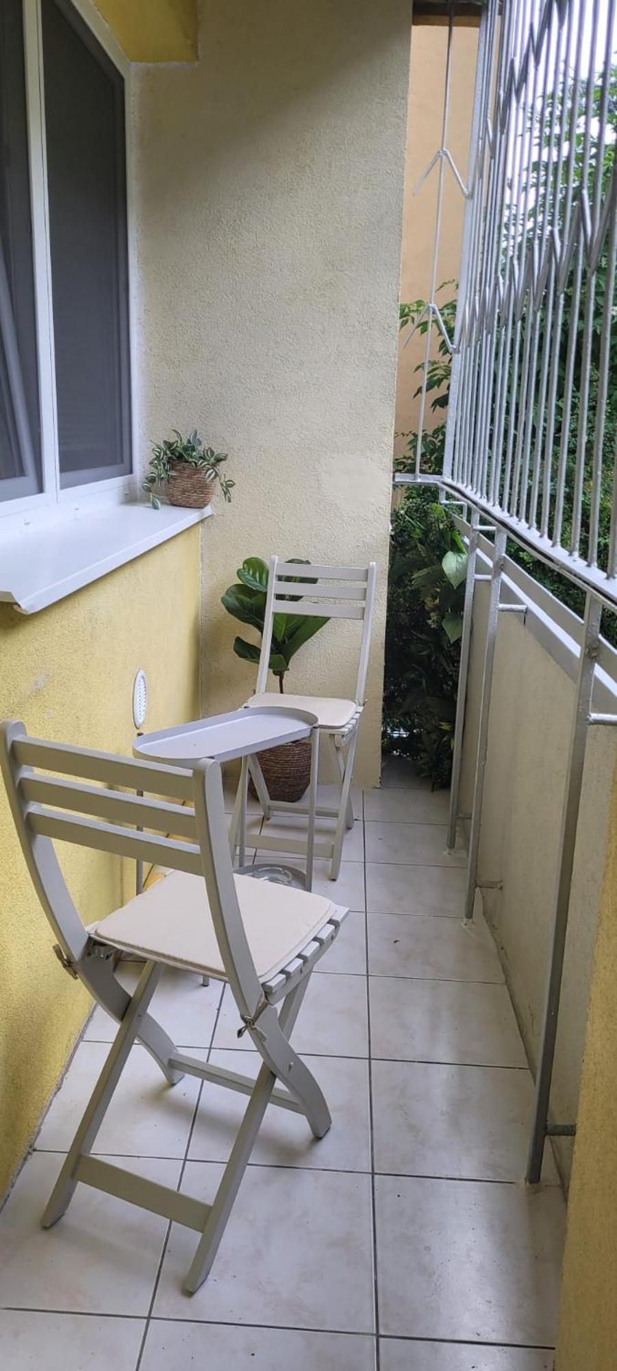 Fitmaison Apartment Ochota Warschau Exterior foto